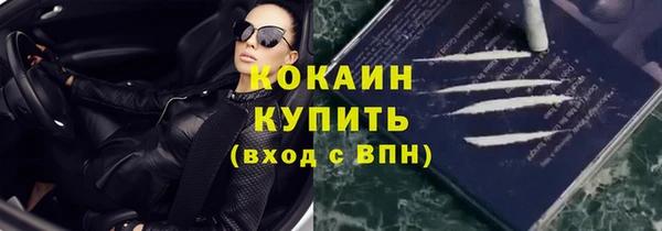 СК Михайлов