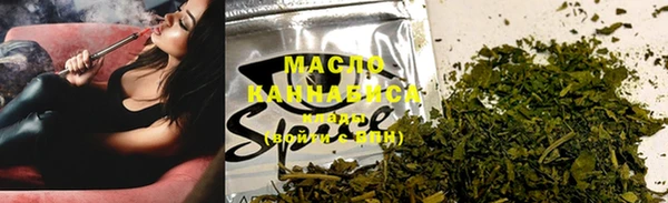 СК Михайлов