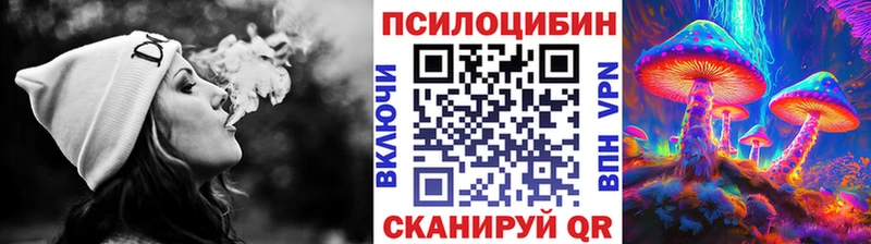Галлюциногенные грибы мицелий  ОМГ ОМГ ONION  Сургут 